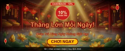 Khám Phá Thế Giới Giải Trí banner image