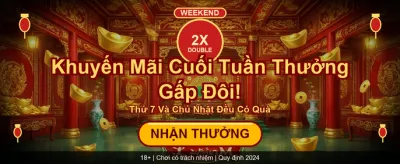 Chiến Thắng Lớn Cùng Hi88 banner image