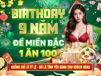 Hoàn Trả Cực Khủng promotion