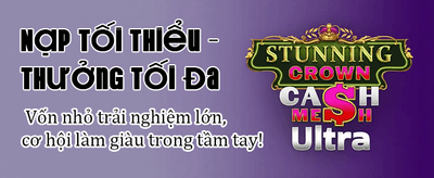 Nhận Ưu Đãi Độc Quyền Ngay banner image