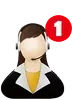 Trung tâm trợ giúp Hi88