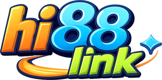 linkhi88club.com Logo